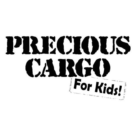 Precious Cargo is a baby & children&39;s clothing boutique located in Livingston, NJ. . Precious cargo livingston